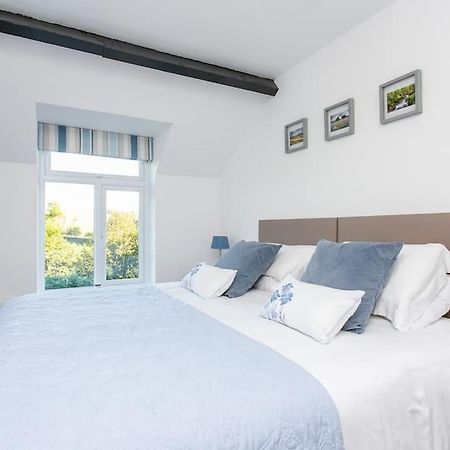 Drovers Cottage Tavistock (Devon) Exterior foto