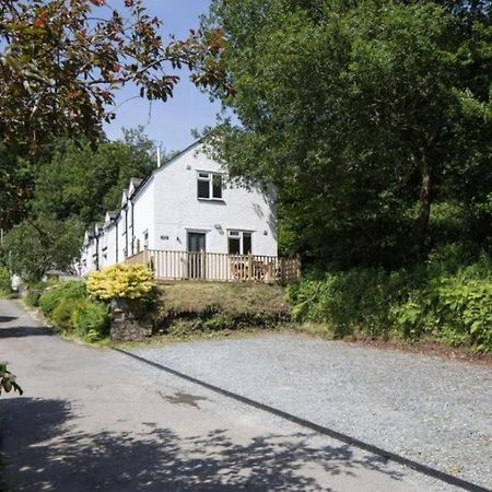 Drovers Cottage Tavistock (Devon) Exterior foto